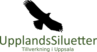 UpplandsSiluetter