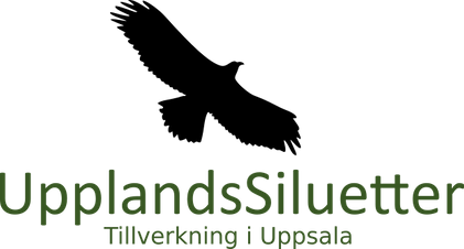 UpplandsSiluetter